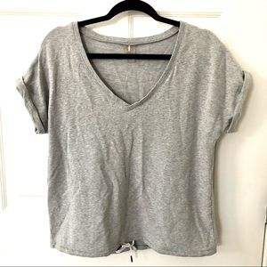 Calia by Carrie Underwood Lightweight Sweatshirt